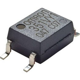 G3VM1832G OMRON
