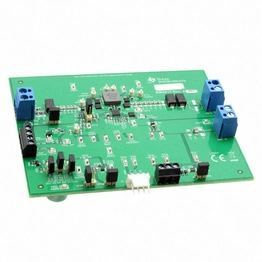 BQ25710EVM-017 Texas Instruments