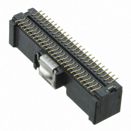 DF50-50DP-1V(51) Hirose Electric