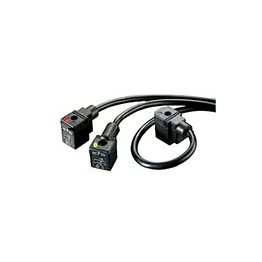 1210400096 molex