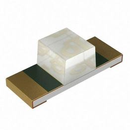 ROHM SML-811WTT86 image