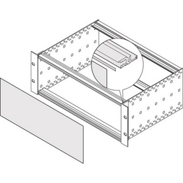 24560-236 SCHROFF