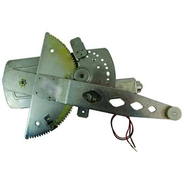 OPTR3202RWINDOWREGULATOR-WITHMOTOR International Lighting