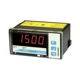 LDM35HHSXH1XXXX Carlo Gavazzi