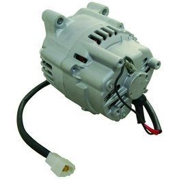 21001-1121ALTERNATOR International Lighting