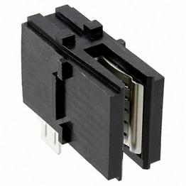 TE Connectivity 1551953-1 image