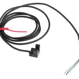 Panasonic PM-L25 image