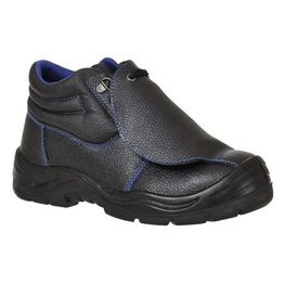 FW22BKR44 PORTWEST