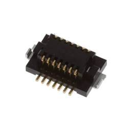 DF12NB(3.0)-14DS-0.5V(51) Hirose Electric