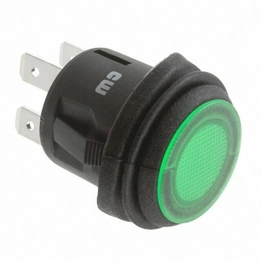 GPB527A202BG CW Industries