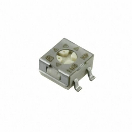 3314G-2-103E BOURNS