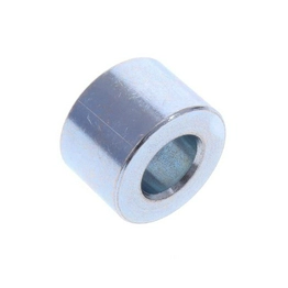1283-38-B-12 RAF Electronic Hardware