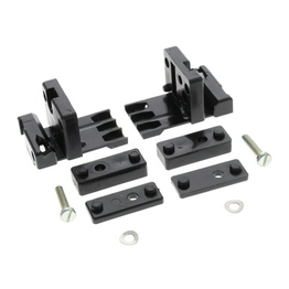 043554 ERNI Electronics