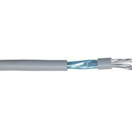SYT 2 24 G1 cae