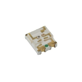 BIVAR SM0605RGB image