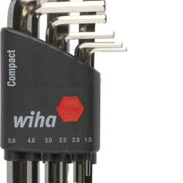 01174 Wiha Tools