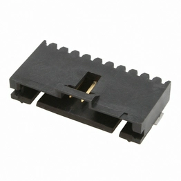 TE Connectivity 147278-8 image