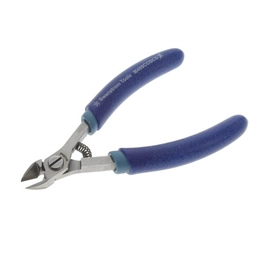 M409COSCS Swanstrom Tools