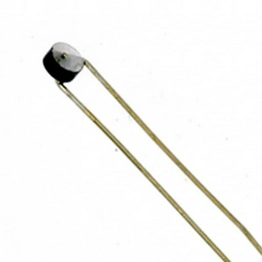 RL1004-2910-97-D1 Amphenol
