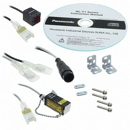 HL-T1005F Panasonic