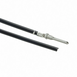 0845240004-06-B9 molex
