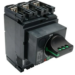 Schneider Electric GV5P220F image