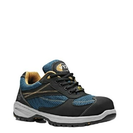 V1950/12 V12 Footwear