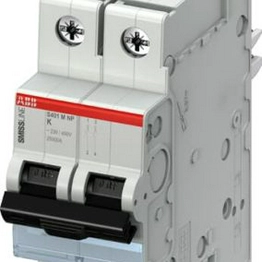 ABB2CCS571103R8217 ABB