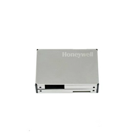 IH-PMC-002 Honeywell