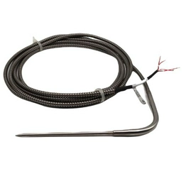 SAPC51501FL3 