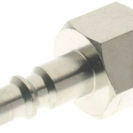 RS 2312501 image