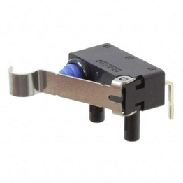 D2HW-BL231DL OMRON