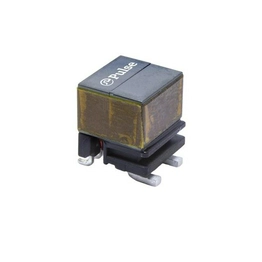 Pulse Electronics PH9505.100NLT image