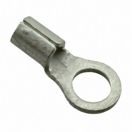 molex 0191930009 image