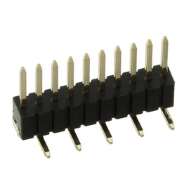 M52-040000P1045 HARWIN