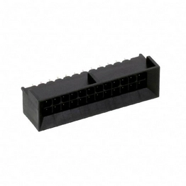 444322402 molex