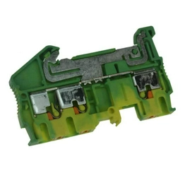 3209565 PHOENIX CONTACT