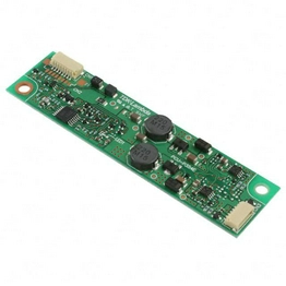 ALD310012PJ125 TDK-Lambda