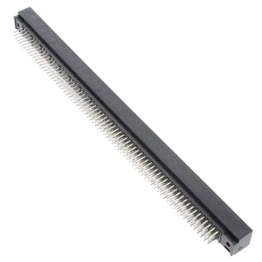 1-532447-0 TE Connectivity