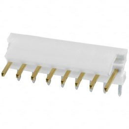 3-641214-8 TE Connectivity