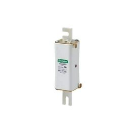 PSX1XLDB0160X Littelfuse