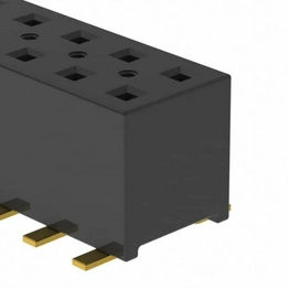 TLE-119-01-G-DV samtec
