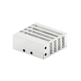 HPBA015B85R100E TE Connectivity