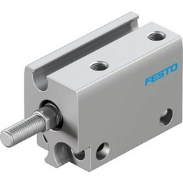 ADN-S-6-10-A-F1A FESTO