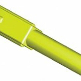 TE Connectivity 284583-1 image
