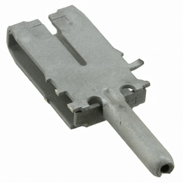 TE Connectivity 63278-1 image
