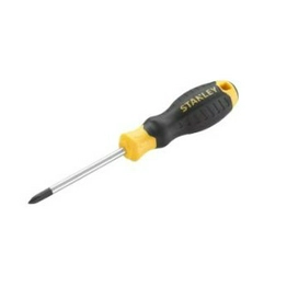 STHT16155-0 Stanley Black & Decker