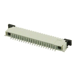 1-487951-6 TE Connectivity