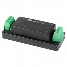 PYB10-Q48-S3-T CUI INC