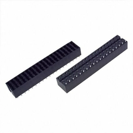 Littelfuse 04820019ZXB image